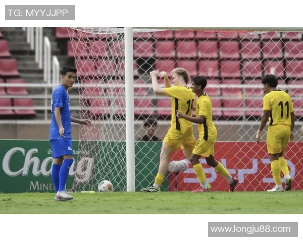 U23柬埔寨对战菲律宾精彩赛事回顾与分析