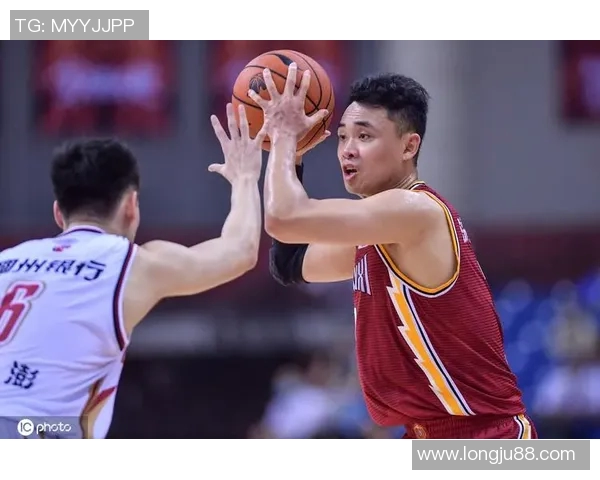 原帅：从新星崛起到行业领军者的成长之路与未来展望