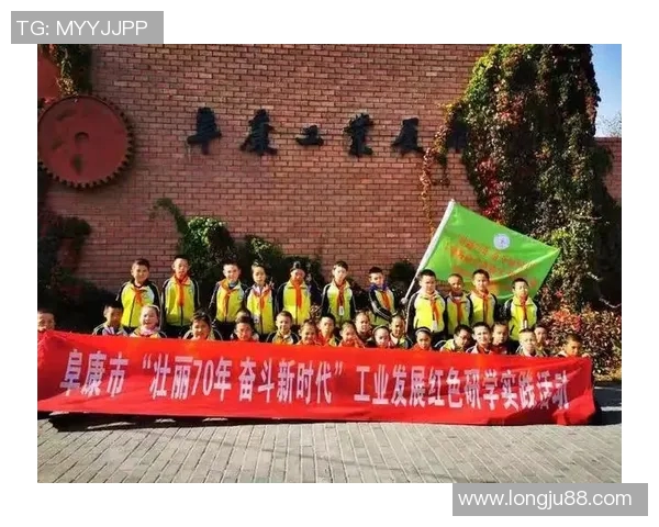 上海排球队逆袭之旅挑战赛特别报道展现团队精神与奋斗历程